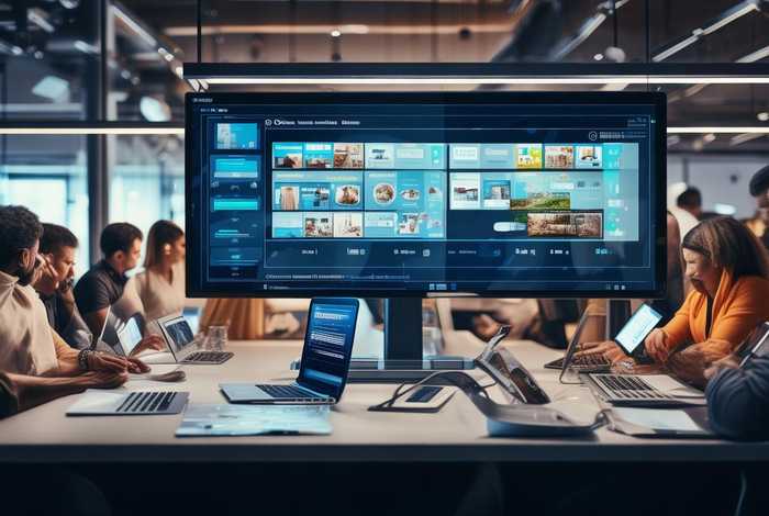 做生意接单平台推荐 做生意接单平台推荐怎么做