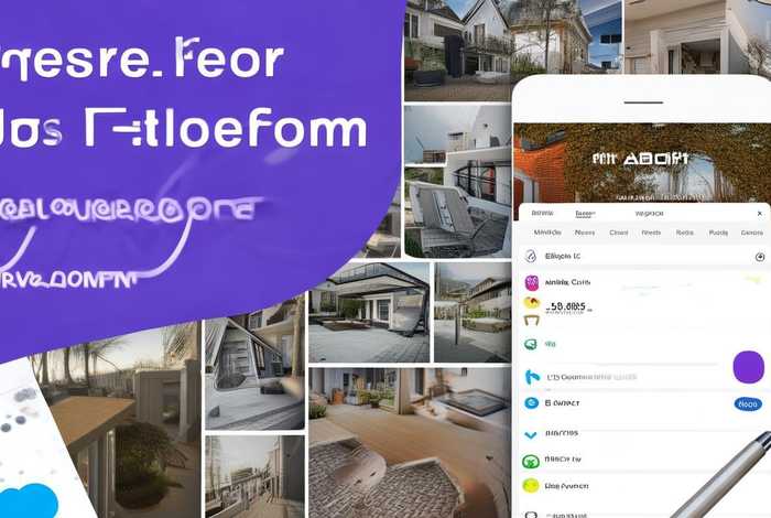 小程序个人开发租房平台；小程序个人开发租房平台怎么做