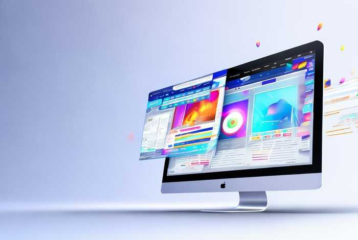 在线编辑网页(在线编辑网页 插件) 在线编辑网页(在线编辑网页 插件)