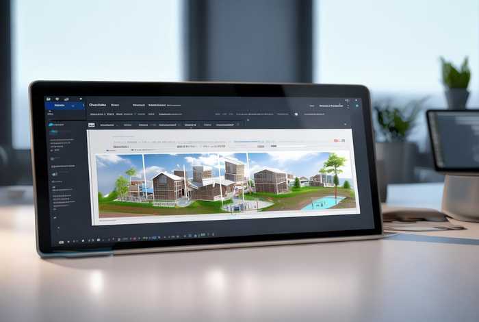 怎么做个人网站3d模型可视化；怎么做个人网站3d模型可视化图