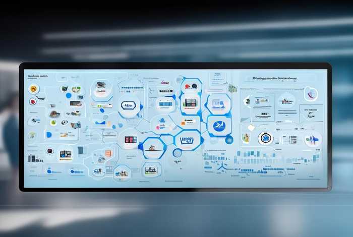 制造商平台 制造商网络平台有哪些