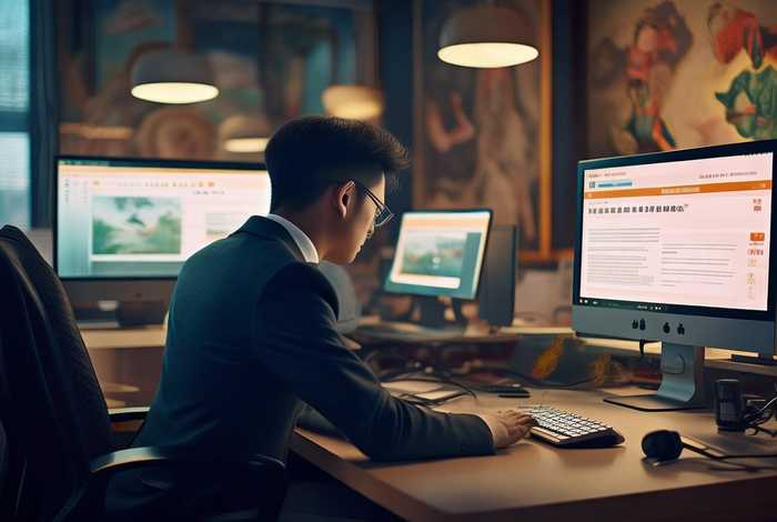 中文域名怎么注册微信(中文域名怎么注册微信小程序) 中文域名怎么注册微信(中文域名怎么注册微信小程序)