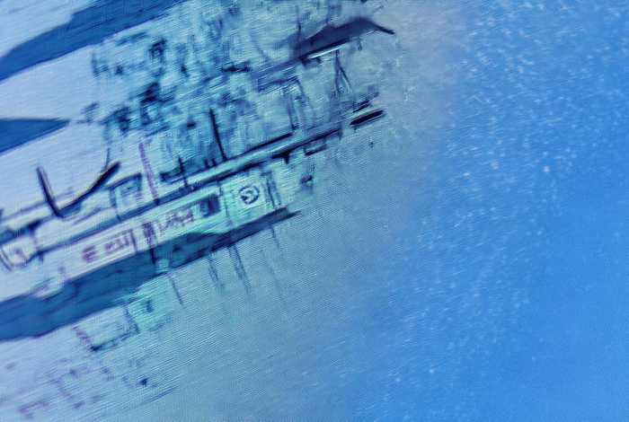 怎么查看自己的电子邮箱，怎么查看自己的电子邮箱地址