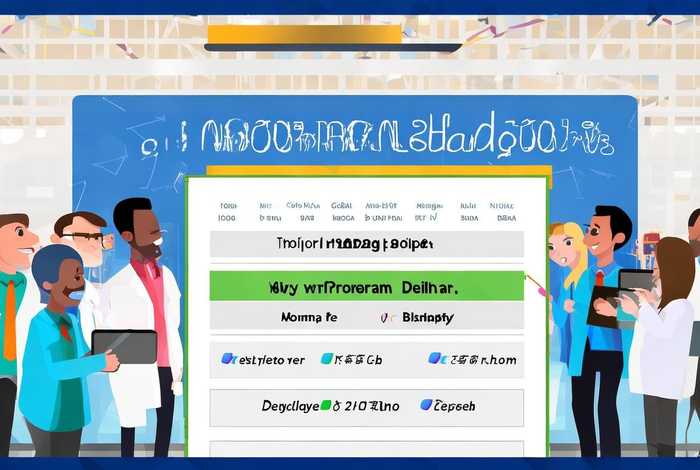 小程序商城哪家开发的靠谱 小程序商城开发哪家强