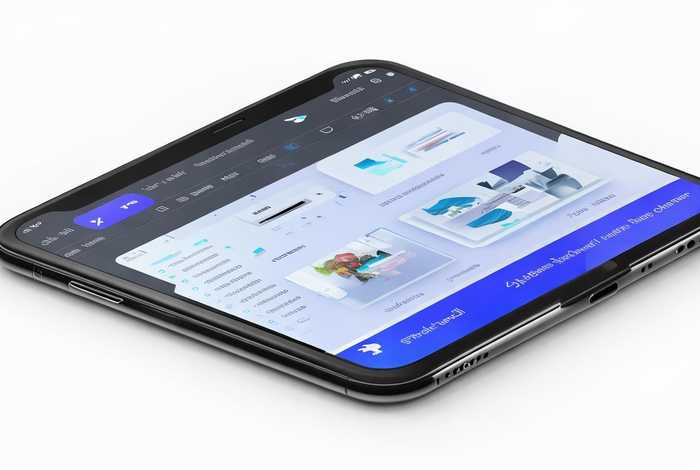 制作网站图片教程 制作网站图片教程手机版 制作网站图片教程 制作网站图片教程手机版