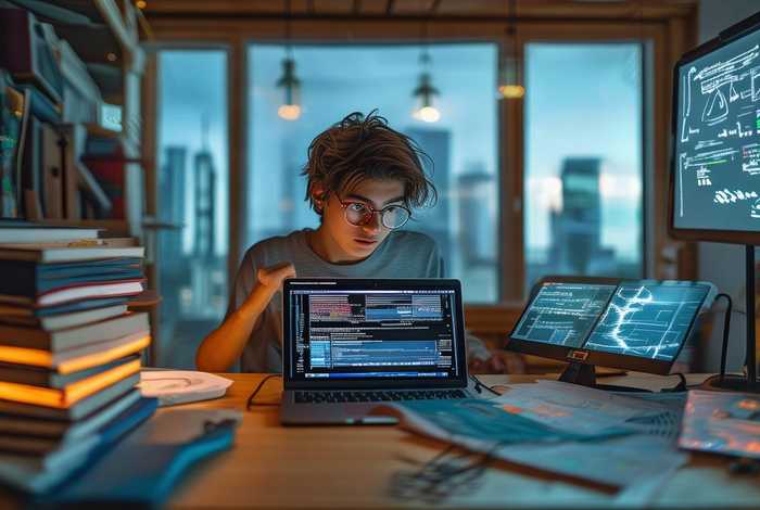 怎么建立网站？、自己怎么建立网站