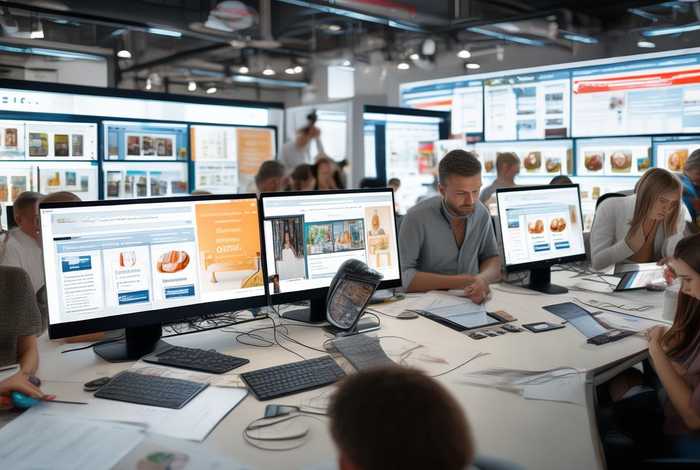 做一个商城网站需要多少人 - 做一个商城网站需要多少人员 做一个商城网站需要多少人 - 做一个商城网站需要多少人员