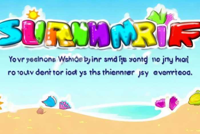 小学生ppt模板免费下载、小学生暑假生活ppt模板免费下载