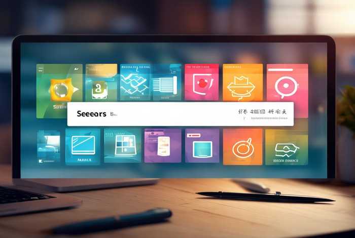 在线免费货源网站入口怎么找；免费的货源网站有哪些？