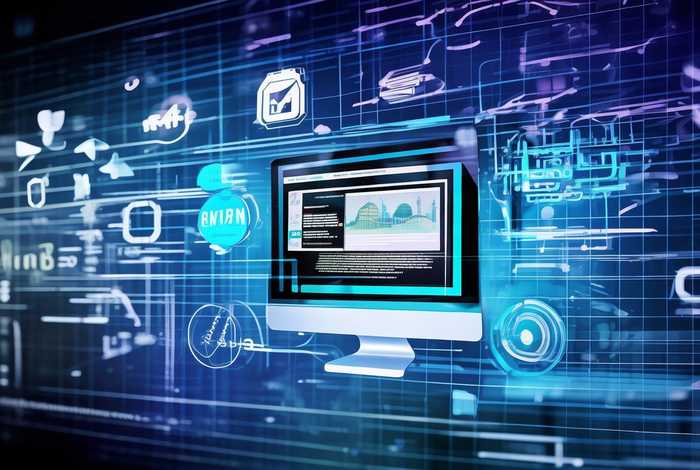 一个完整的网页需要的技术包括，一个完整的网页需要的技术包括什么