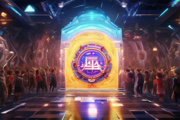 新开网站传奇三端（传奇最新开服网站三端）