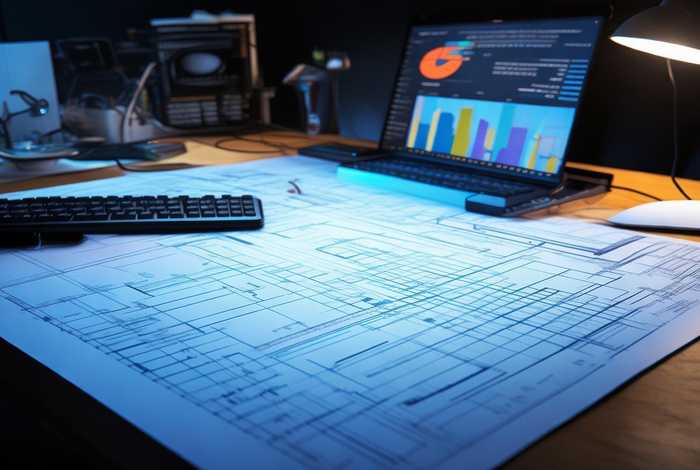 小说网站搭建要多少钱；小说网站搭建要多少钱才能做