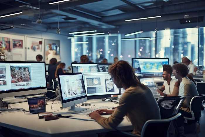 专业网站制作工作室、专业网站制作工作室怎么样