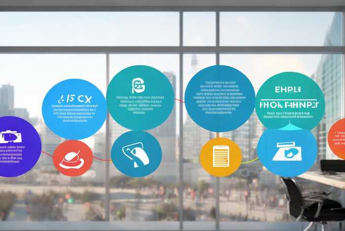 制作疫情视频的教程、制作疫情视频的教程简单