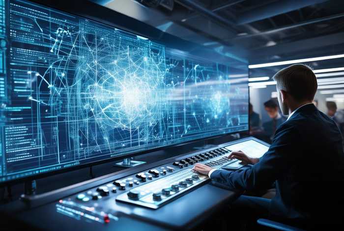 易名域名解析怎么设置、易名域名解析怎么设置的