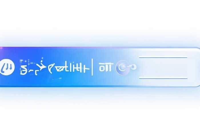 网页链接怎么搞成短链接 网页链接怎么改成文字 网页链接怎么搞成短链接 网页链接怎么改成文字