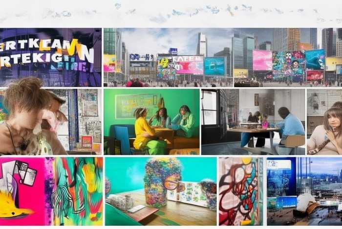 整合营销沟通案例（整合营销沟通案例范文）