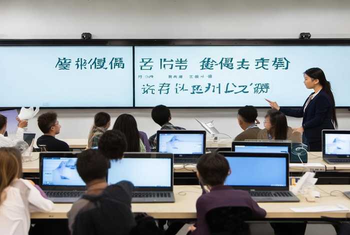 网页设计实训教师评语(网页设计实训报告教师评语) 网页设计实训教师评语(网页设计实训报告教师评语)