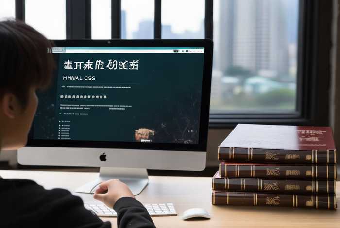网页设计与制作html和css电子书;网页设计与制作html和css电子书下载 网页设计与制作html和css电子书;网页设计与制作html和css电子书下载