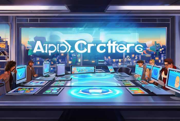 制作app平台的公司 制作app平台的公司叫什么 制作app平台的公司 制作app平台的公司叫什么