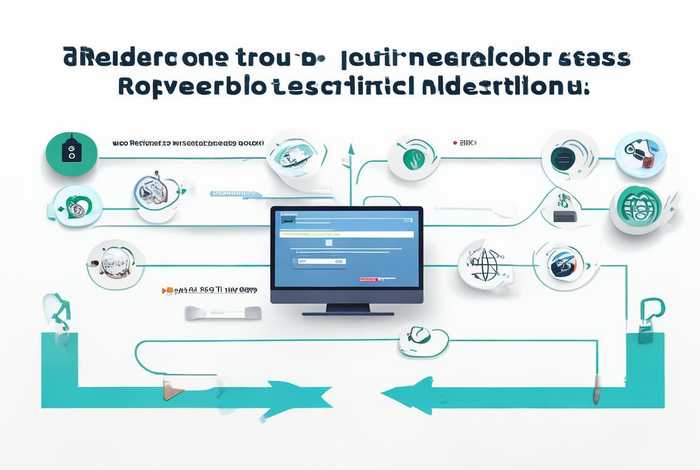 怎样注册企业网站、怎样注册企业网站账号
