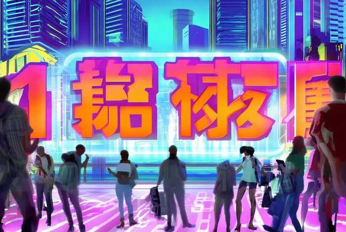 域名注册1元平台 域名注册1元平台是什么