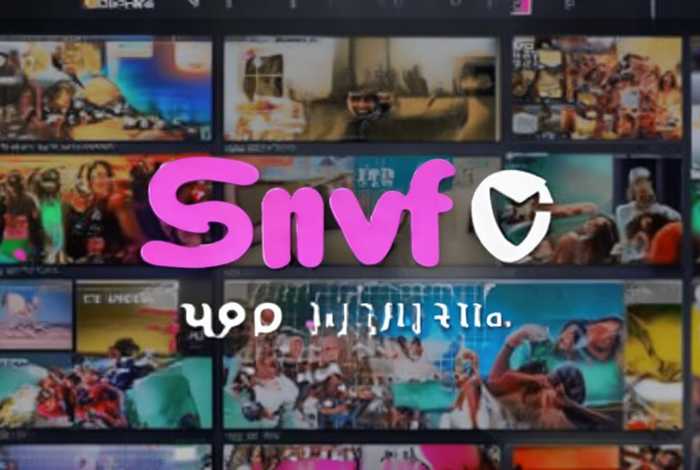 原创短视频app软件 原创短视频app软件有哪些