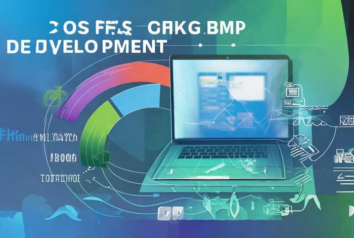 制作app的成本、制作一个app的成本