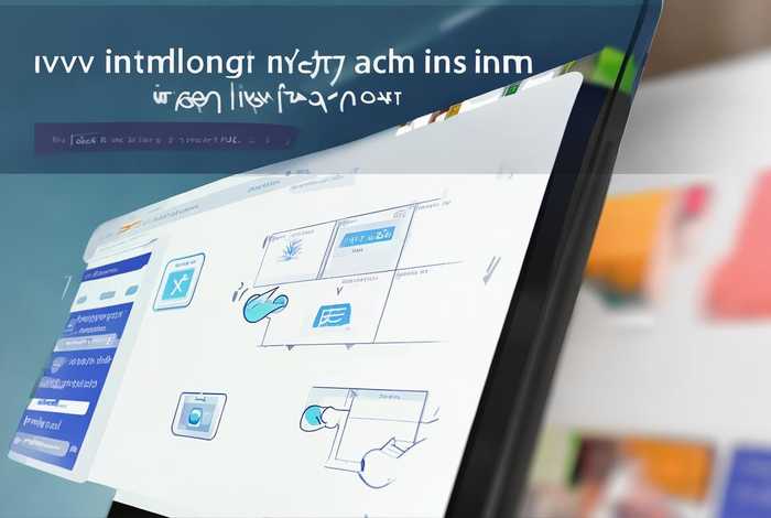 怎么给网站上传图片跟文章 怎么给网站上传图片跟文章一起发送