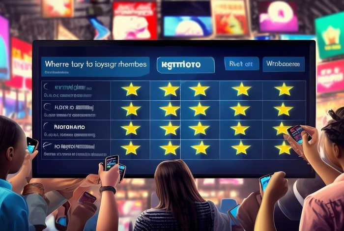 域名哪里购买比较好 - 域名去哪里买比较好