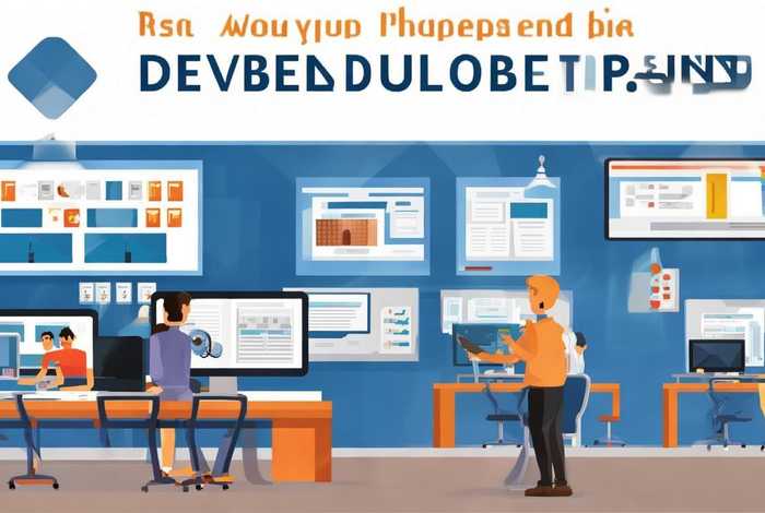 专业网站建设公司有哪些，专业网站建设公司有哪些岗位