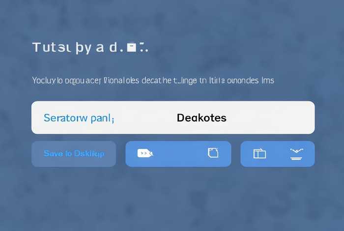 在线网站生成图片怎么弄,在线网站生成图片怎么弄到桌面 在线网站生成图片怎么弄,在线网站生成图片怎么弄到桌面