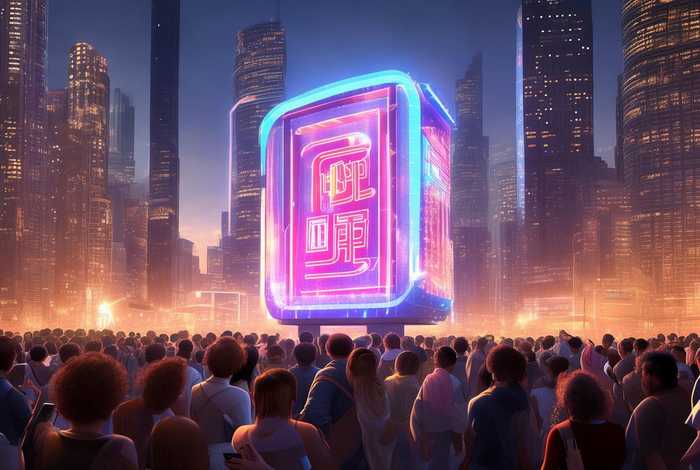 永久免费 永久免费生成网站
