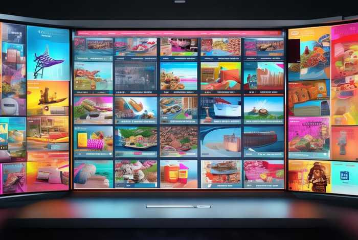 在线建站;在线建站商城 在线建站;在线建站商城