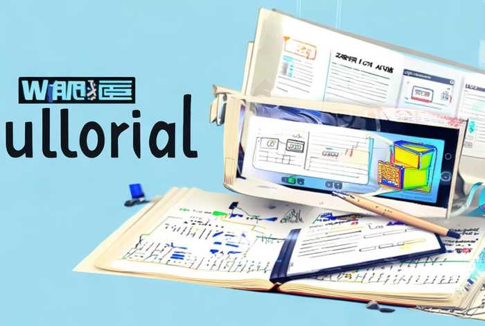 小程序开发教程详细介绍 - 小程序开发教程详细介绍怎么写