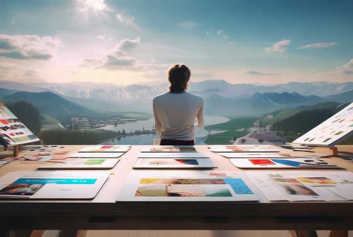 在选择网站主题时遵循的首要原则、在选择网站主题时遵循的首要原则是