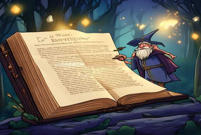 怎样免费将PDF文件转化为word文件，怎样免费将pdf文件转化为word文件