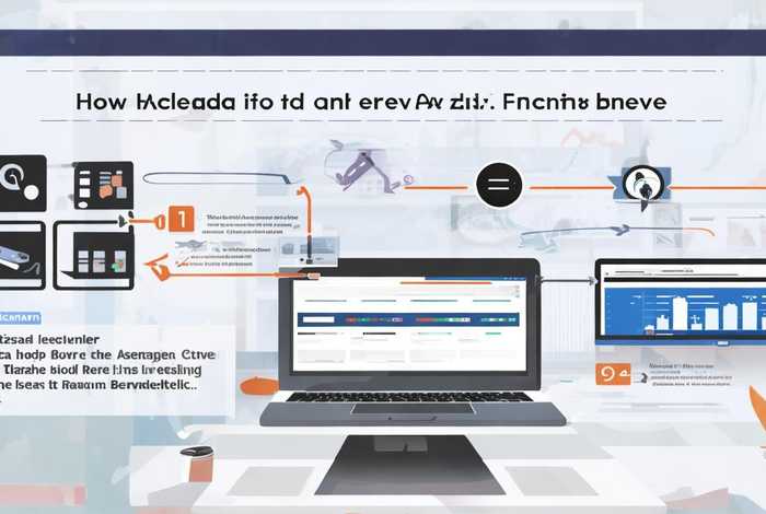 做网站怎么开通广告收益（做网站怎么开通广告收益呢）