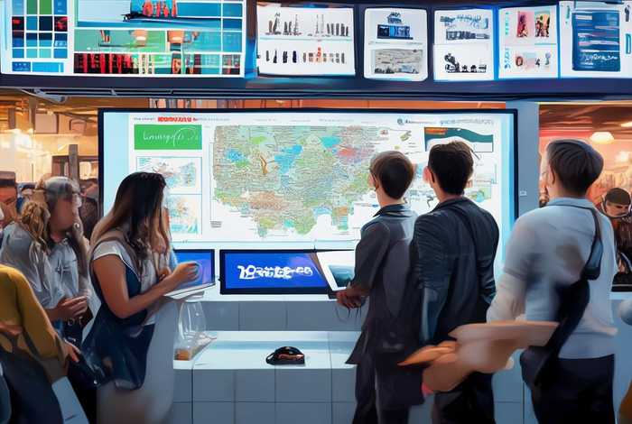 怎么开网店货源哪里找 开网店货源哪里找？