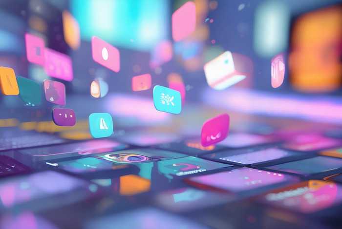 制作网站的软件有哪些名字好听、制作网站的软件有哪些名字好听点 制作网站的软件有哪些名字好听、制作网站的软件有哪些名字好听点