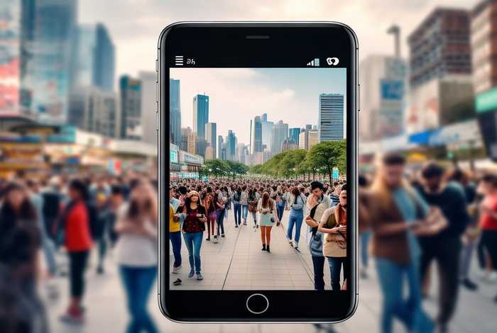 怎么创造一个app让很多人用 怎么创造一个app让很多人用手机