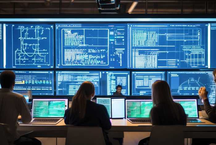 宜搭低代码中级认证实操题2、宜搭低代码中级认证实操题