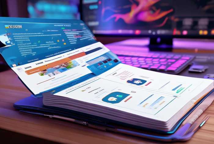 怎么样建立自己的网页文档、怎么样建立自己的网页文档呢