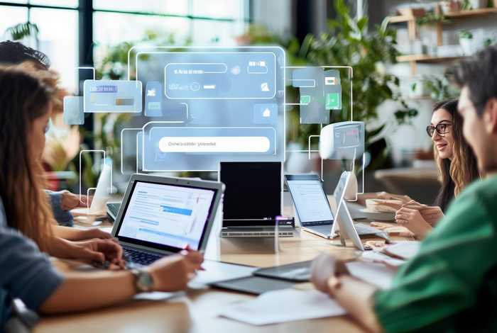 在线客服源码免费;在线客服源码免费查询 在线客服源码免费;在线客服源码免费查询