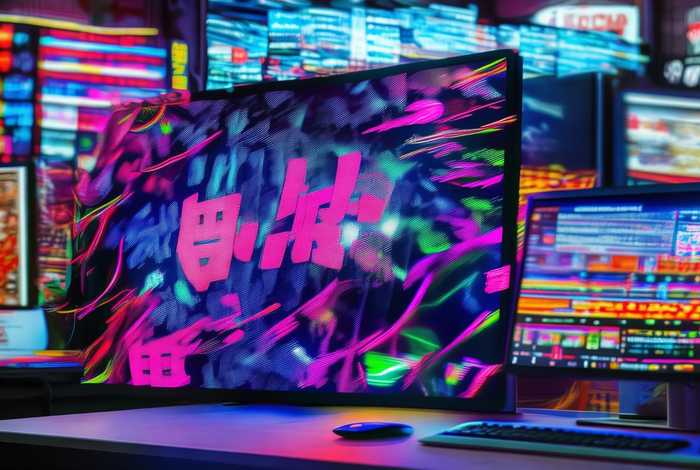 域名交易、阿里云域名交易 域名交易、阿里云域名交易