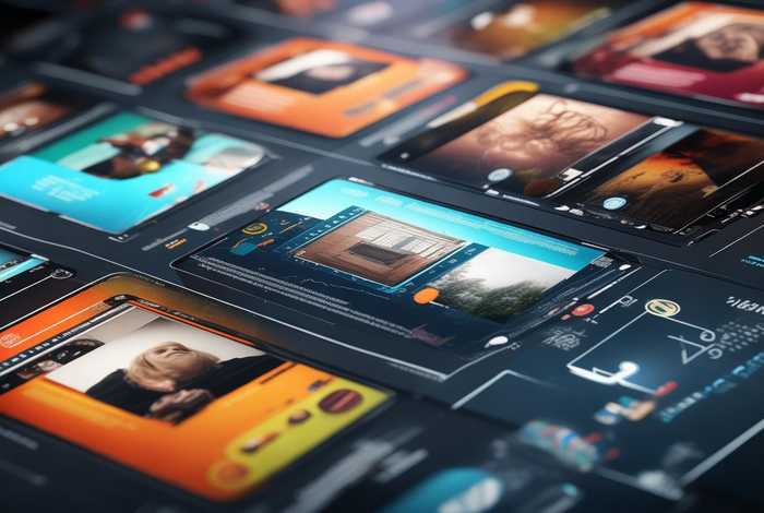 优秀短视频案例分析；优秀短视频案例分析模板