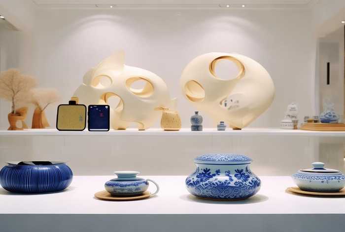 中国创意产品设计作品 - 中国创意产品设计作品大全 中国创意产品设计作品 - 中国创意产品设计作品大全