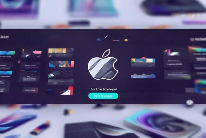 一键生成logo免费下载（一键生成logo免费下载苹果版）