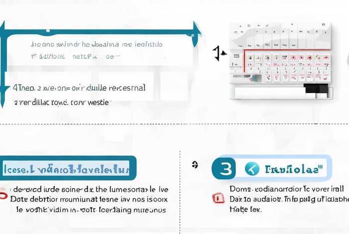 怎样建立网站网址 - 怎样建立网站网址链接