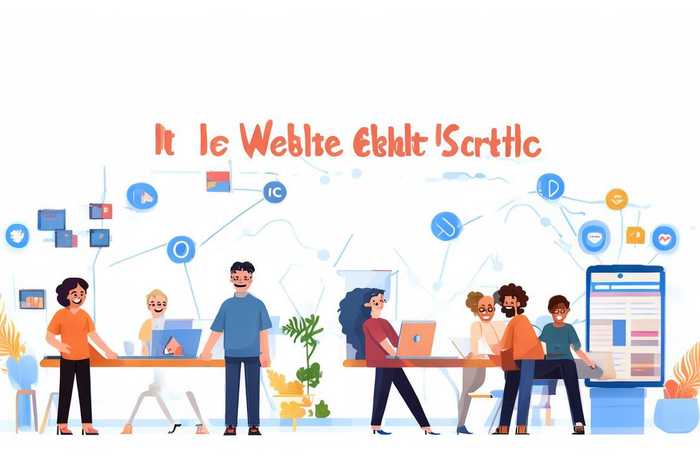 怎么自己建网站免费 怎样自己免费建网站